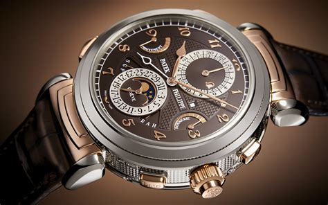 patek philippe complications aus zweiter hand|Patek Philippe Grand Complications Price Guide .